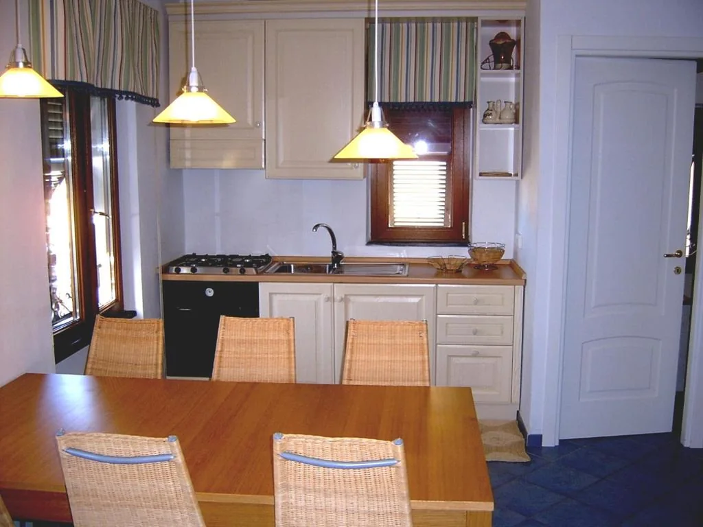 Casa Lorenza — foto 8