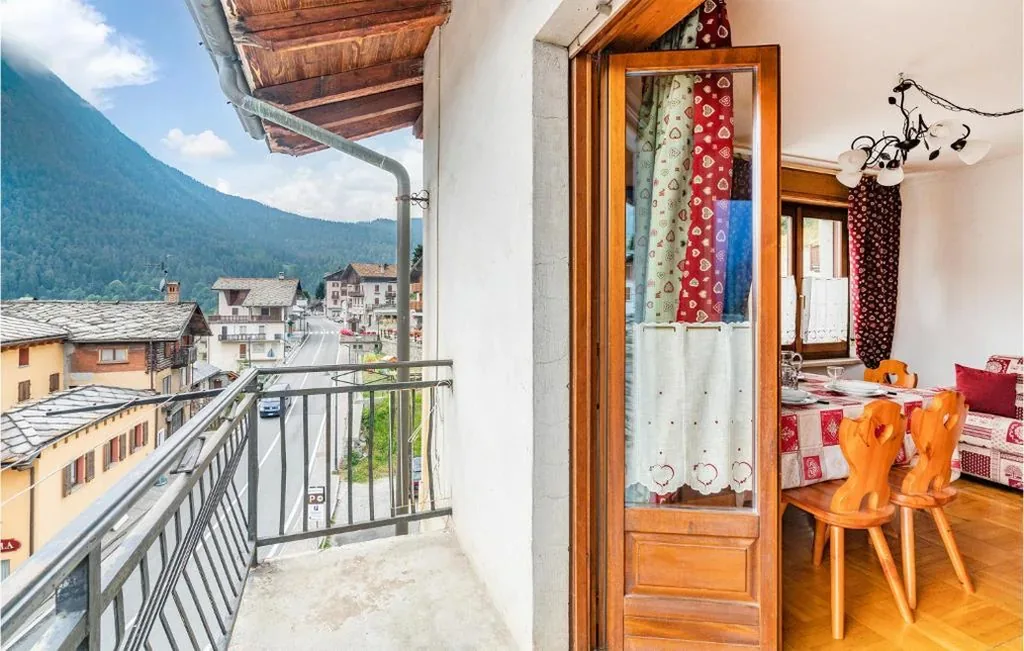 Casa Lucia — foto 4