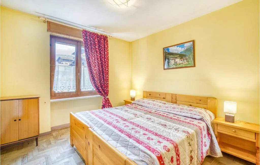 Casa Lucia — foto 5