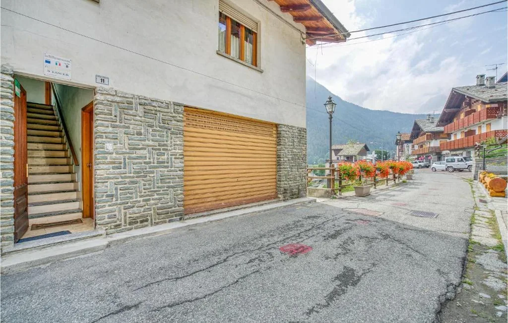 Casa Lucia — foto 6