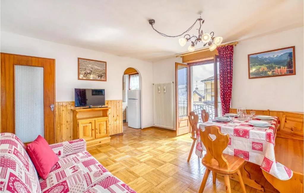 Casa Lucia — foto 8
