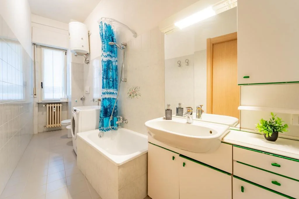 Casa Lungogesso — foto 3