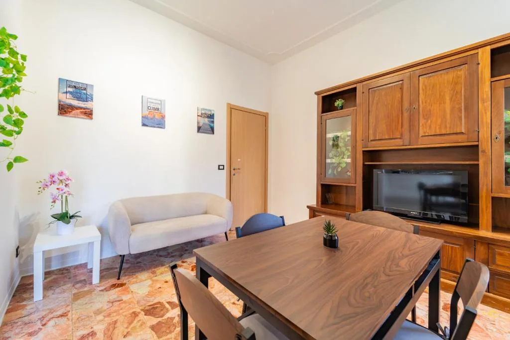 Casa Lungogesso — foto 5