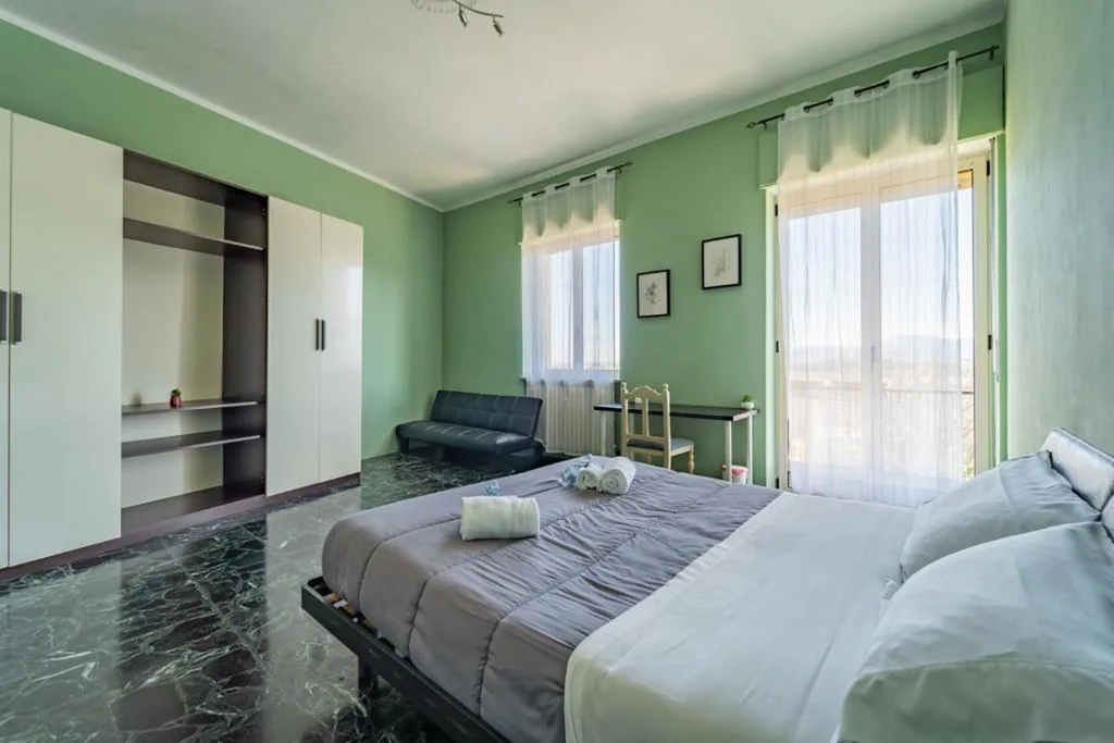 Casa Lungogesso — foto 7