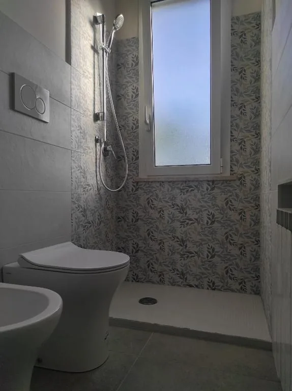 Casa Macoca — foto 3