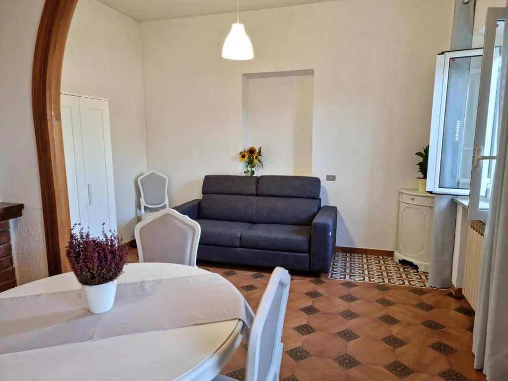 Casa Macoca — foto 4