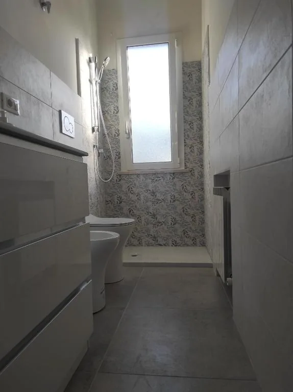 Casa Macoca — foto 8