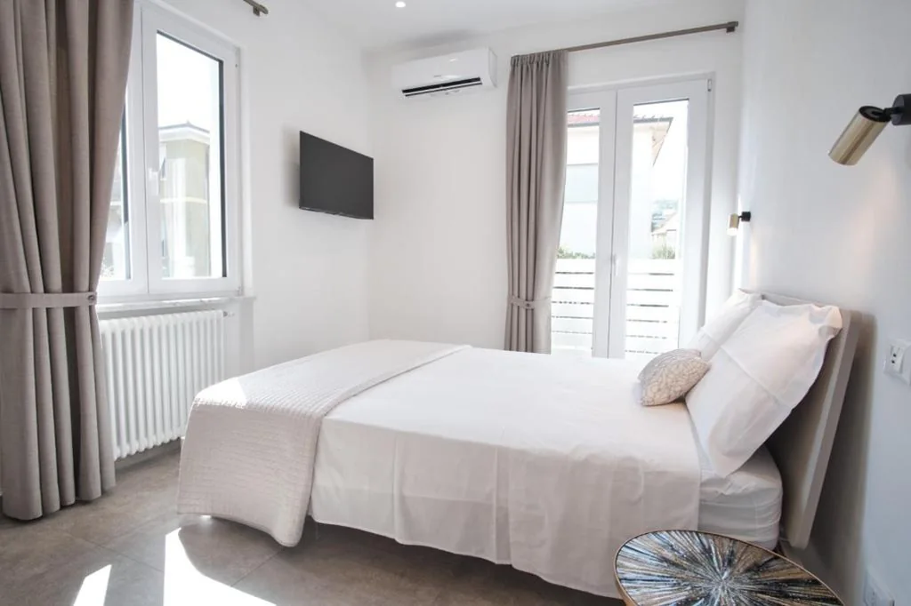 Casa Maluna — foto 4