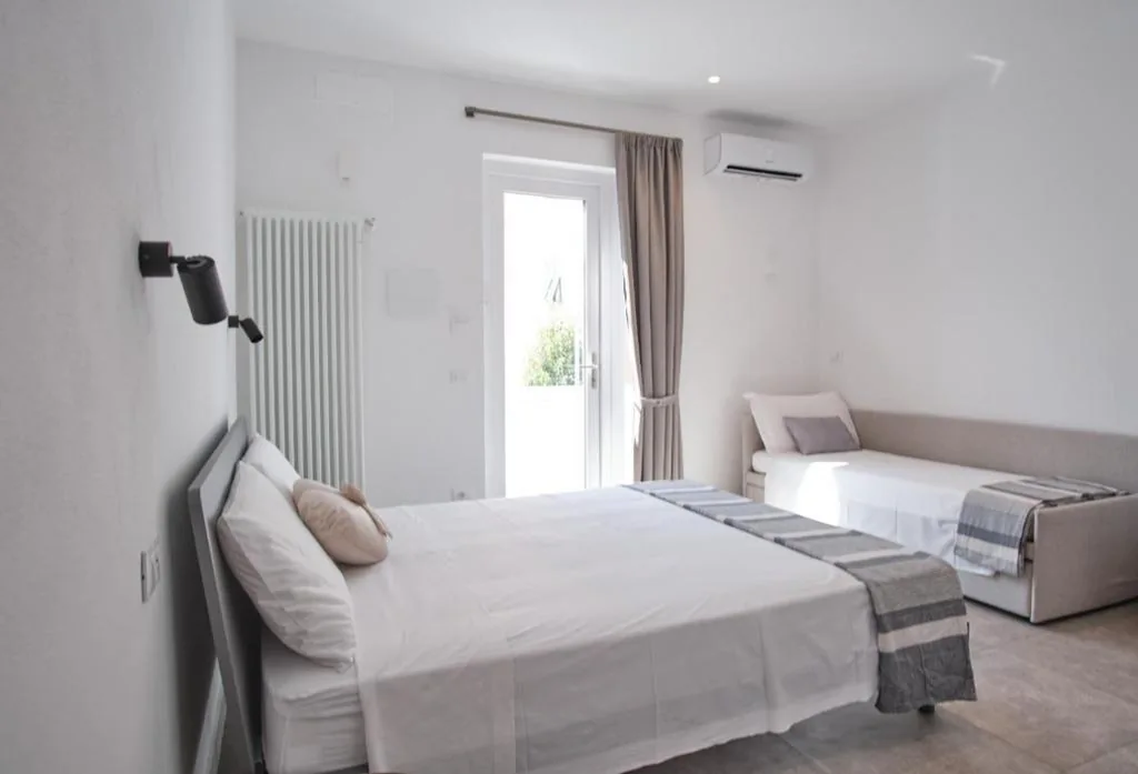 Casa Maluna — foto 5