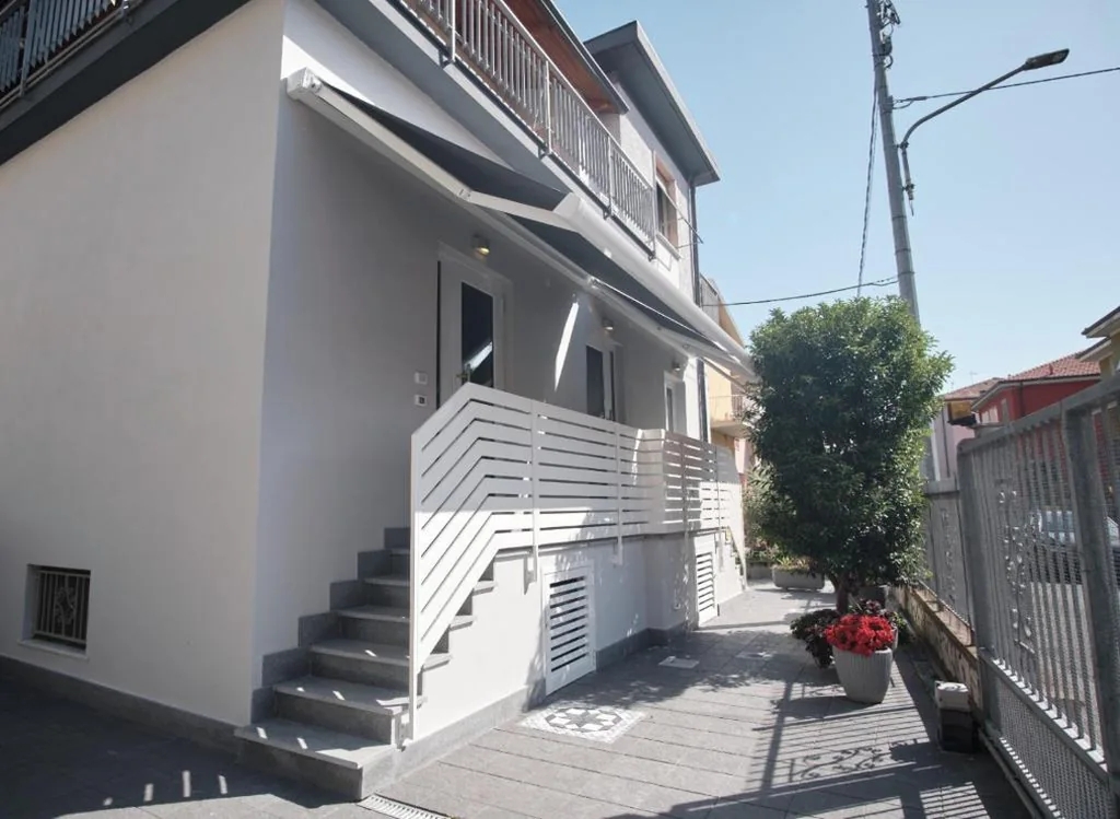 Casa Maluna — foto 6