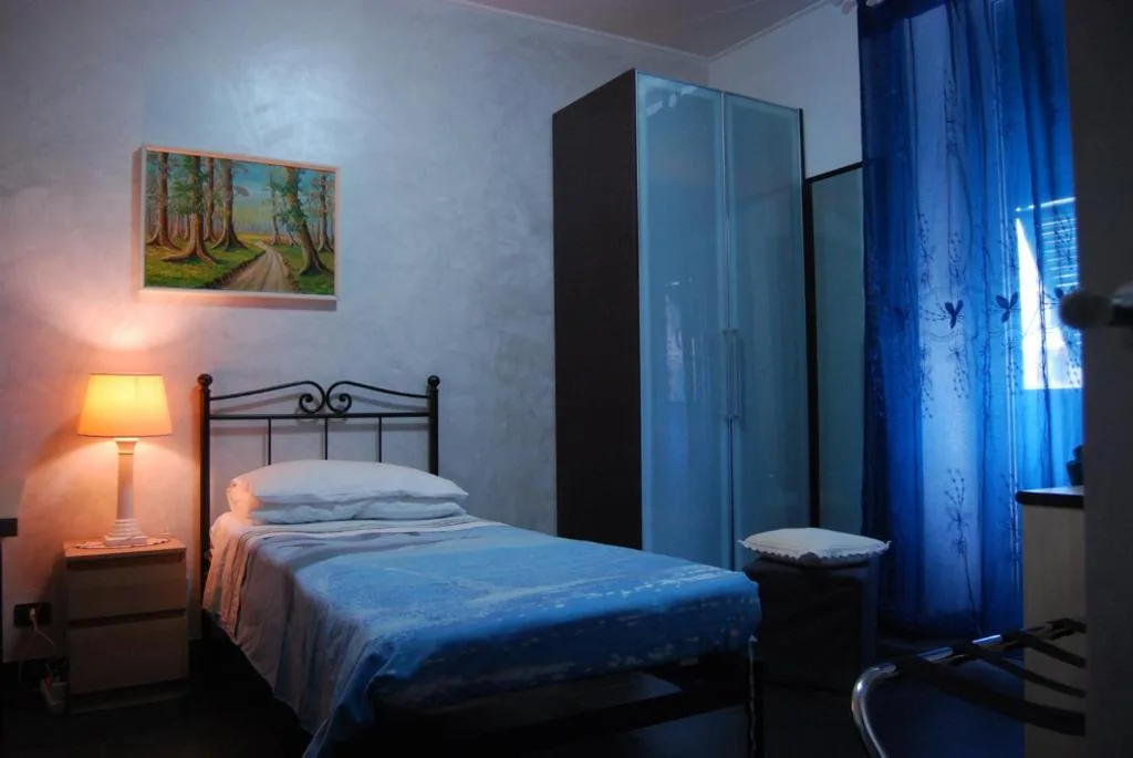 Casa MaMa Guesthouse — foto 6