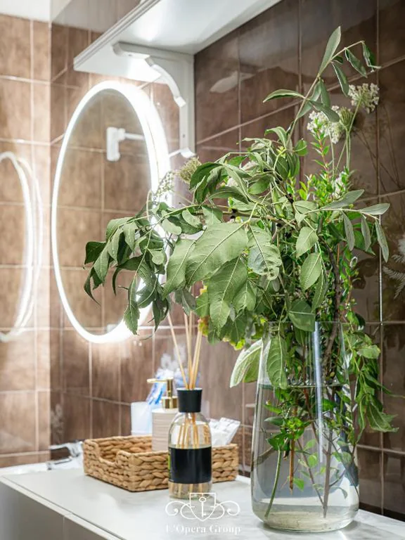 Casa MaNa – L’Opera Group — foto 3