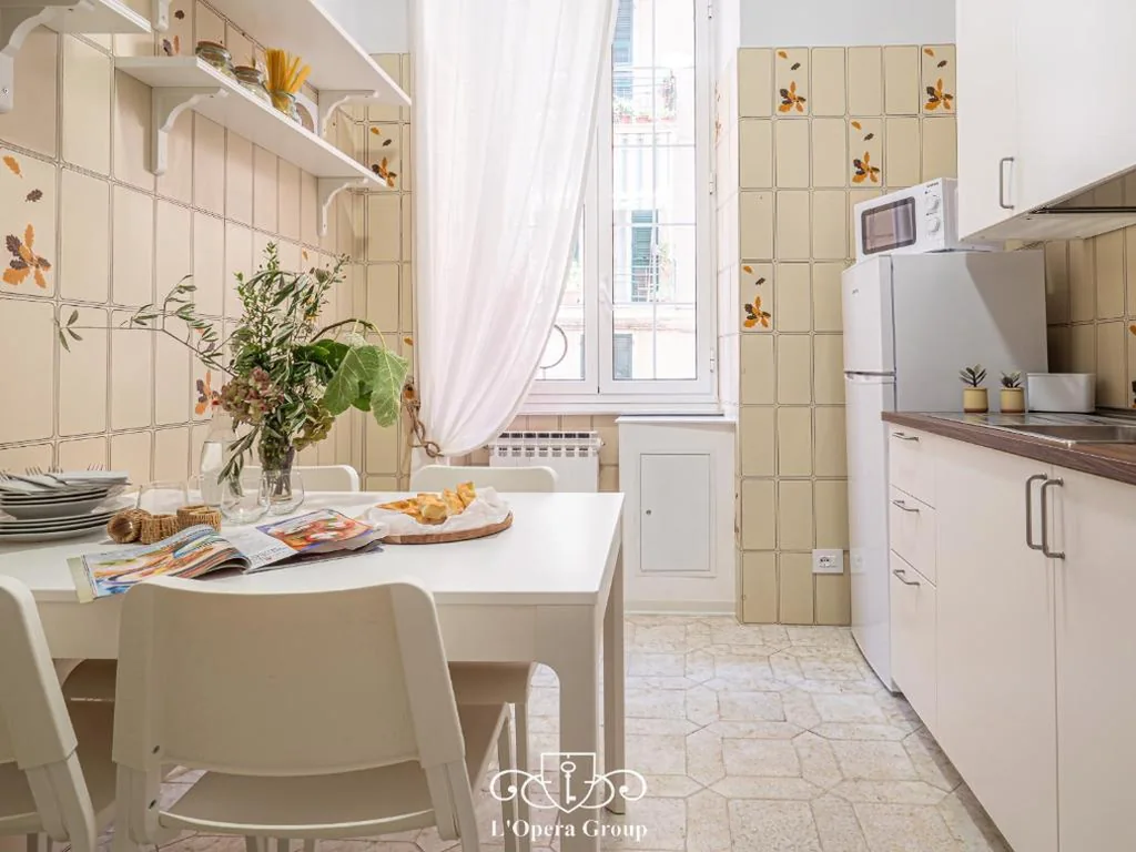 Casa MaNa – L’Opera Group — foto 4