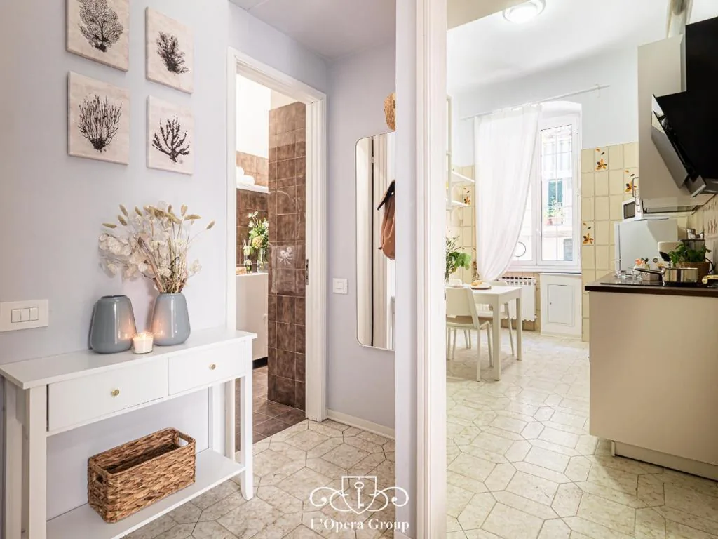 Casa MaNa – L’Opera Group — foto 5