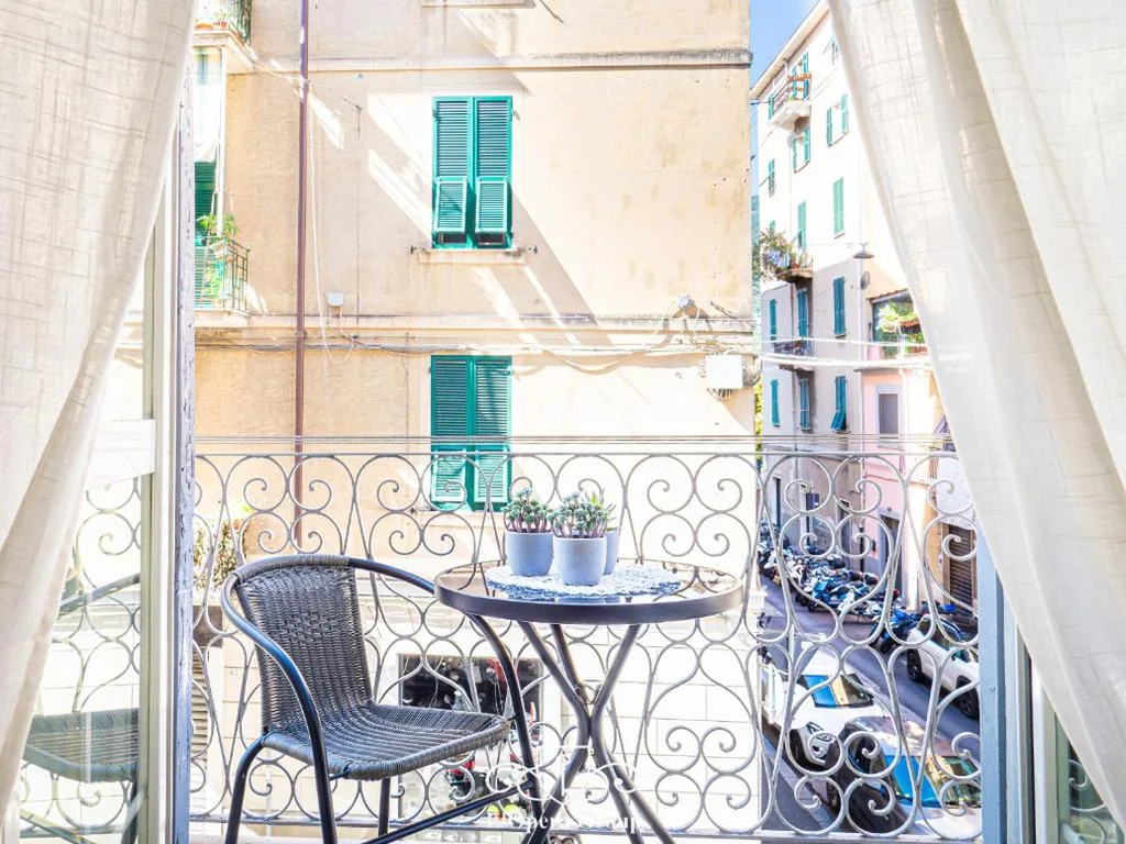 Casa MaNa – L’Opera Group — foto 6