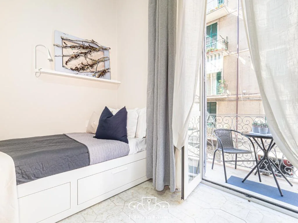 Casa MaNa – L’Opera Group — foto 7