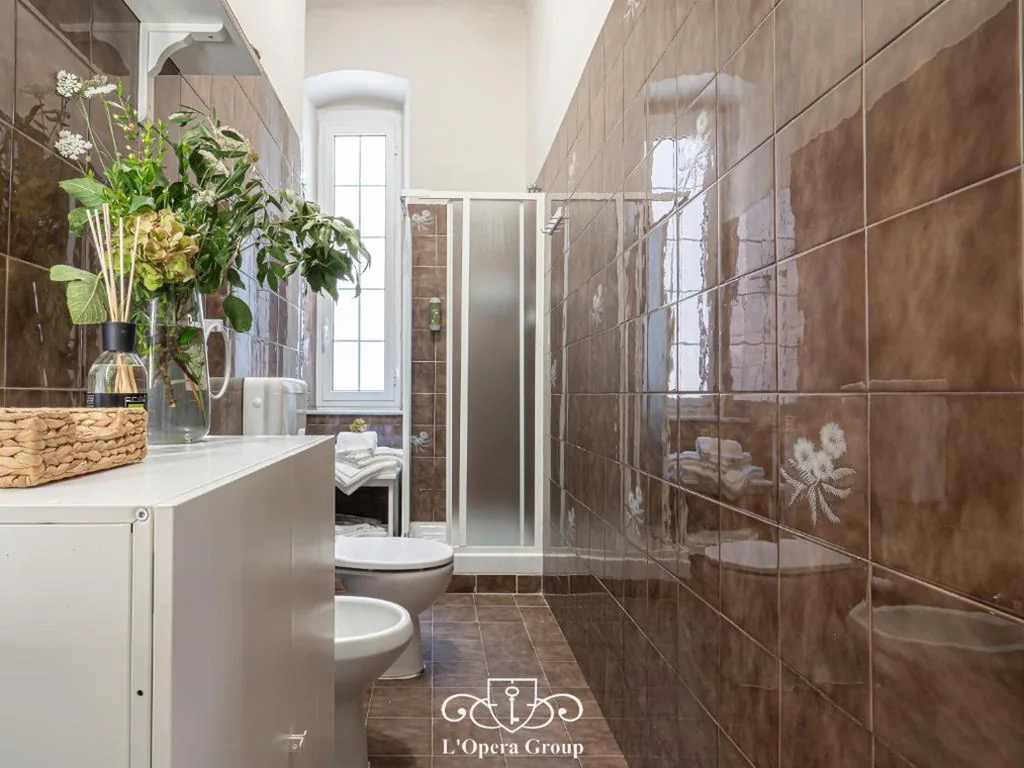 Casa MaNa – L’Opera Group — foto 8
