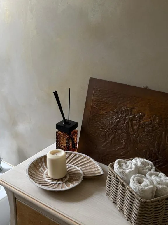 Casa Mar – B&B – — foto 3