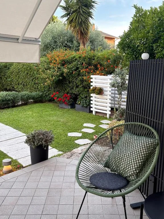 Casa Mar – B&B – — foto 4