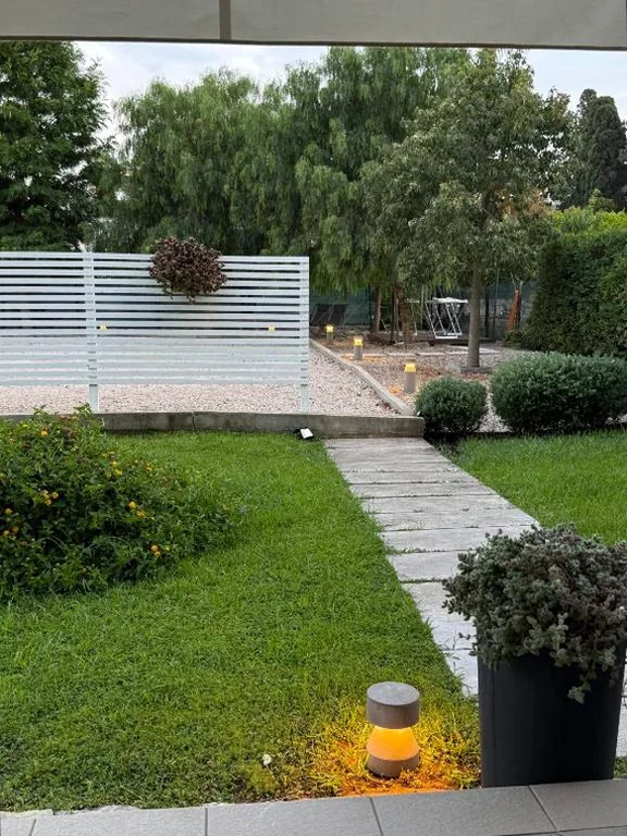 Casa Mar – B&B – — foto 5