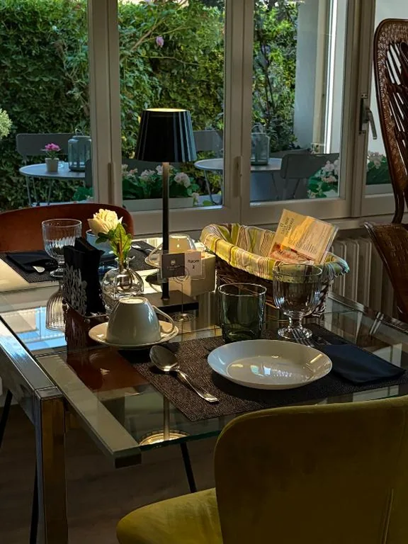 Casa Mar – B&B – — foto 6
