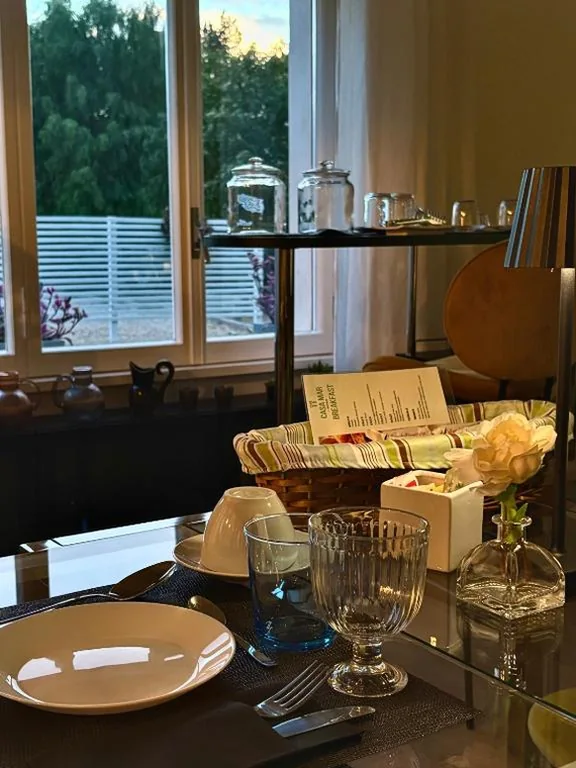 Casa Mar – B&B – — foto 7