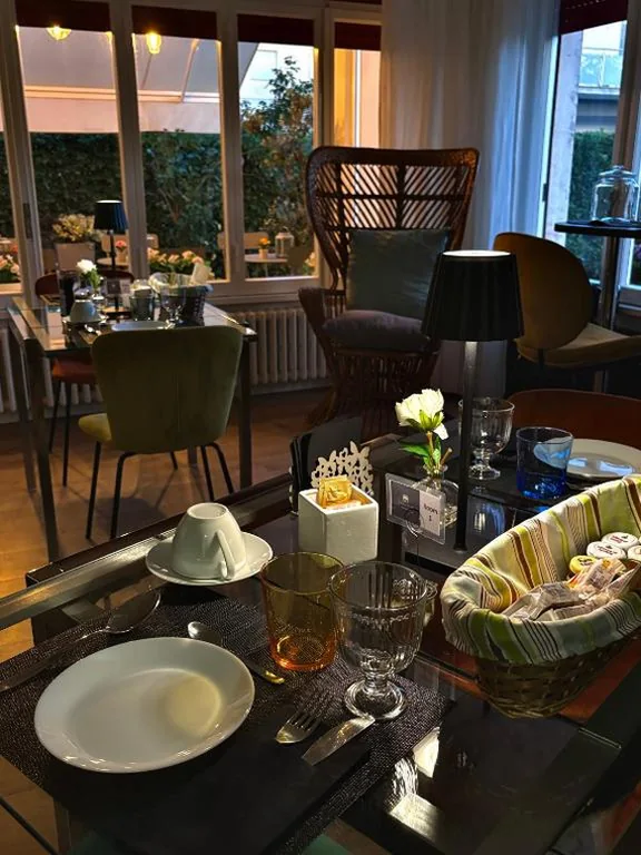 Casa Mar – B&B – — foto 8