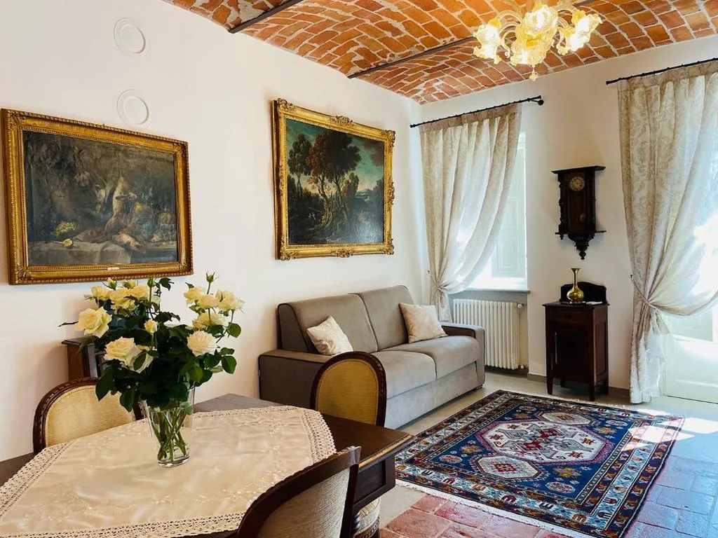Casa Marchisio