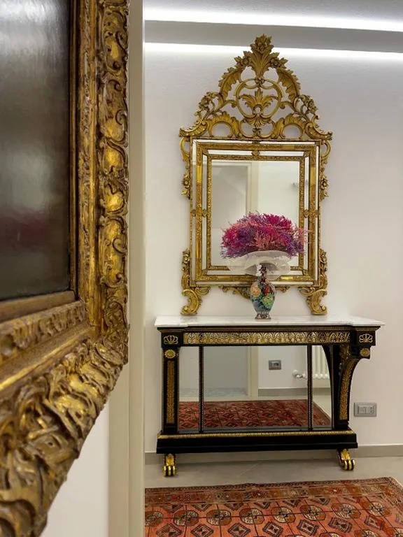 Casa Marchisio — foto 3