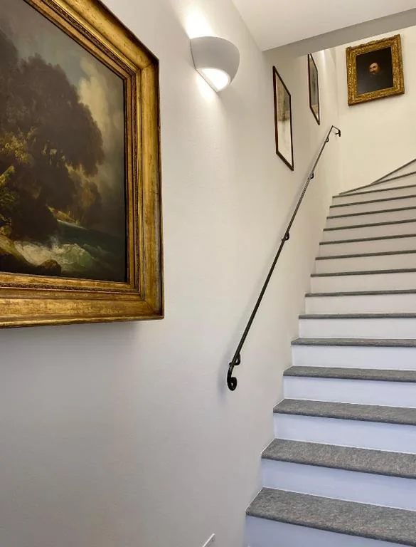 Casa Marchisio — foto 4