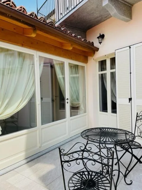 Casa Marchisio — foto 5