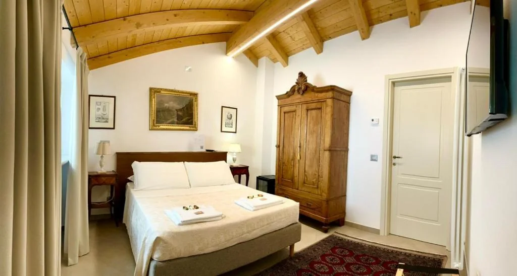 Casa Marchisio — foto 6