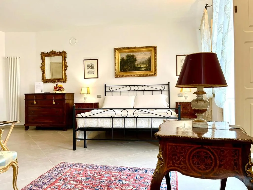Casa Marchisio — foto 7