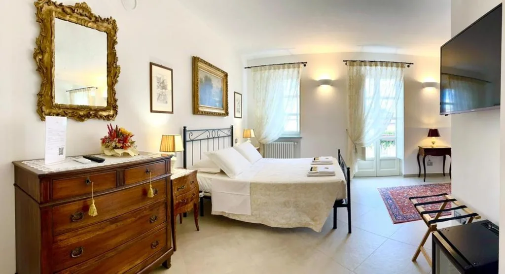 Casa Marchisio — foto 8