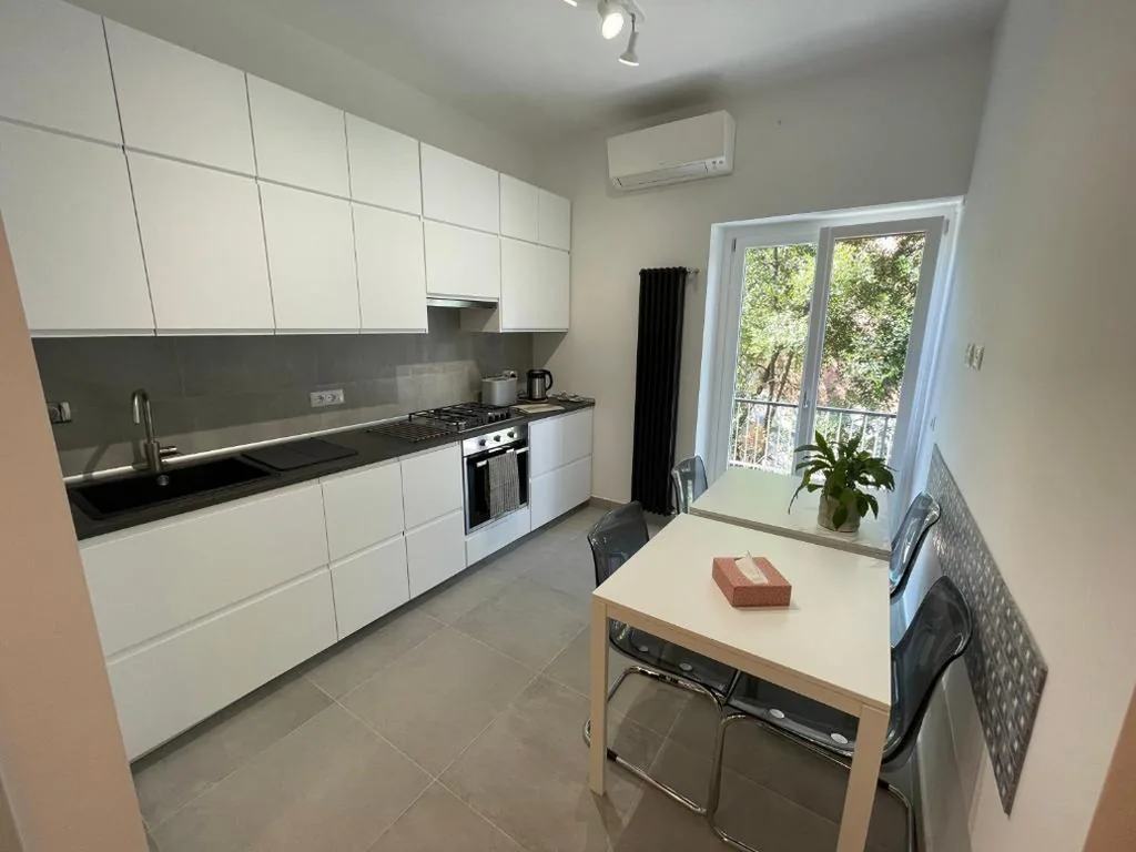 Casa Marconi — foto 4