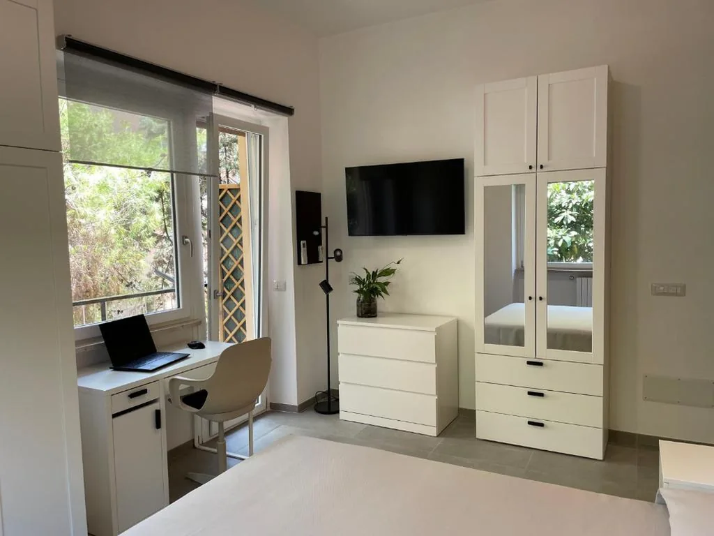 Casa Marconi — foto 5