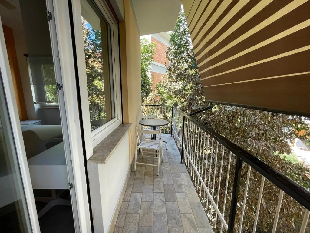 Casa Marconi — foto 6