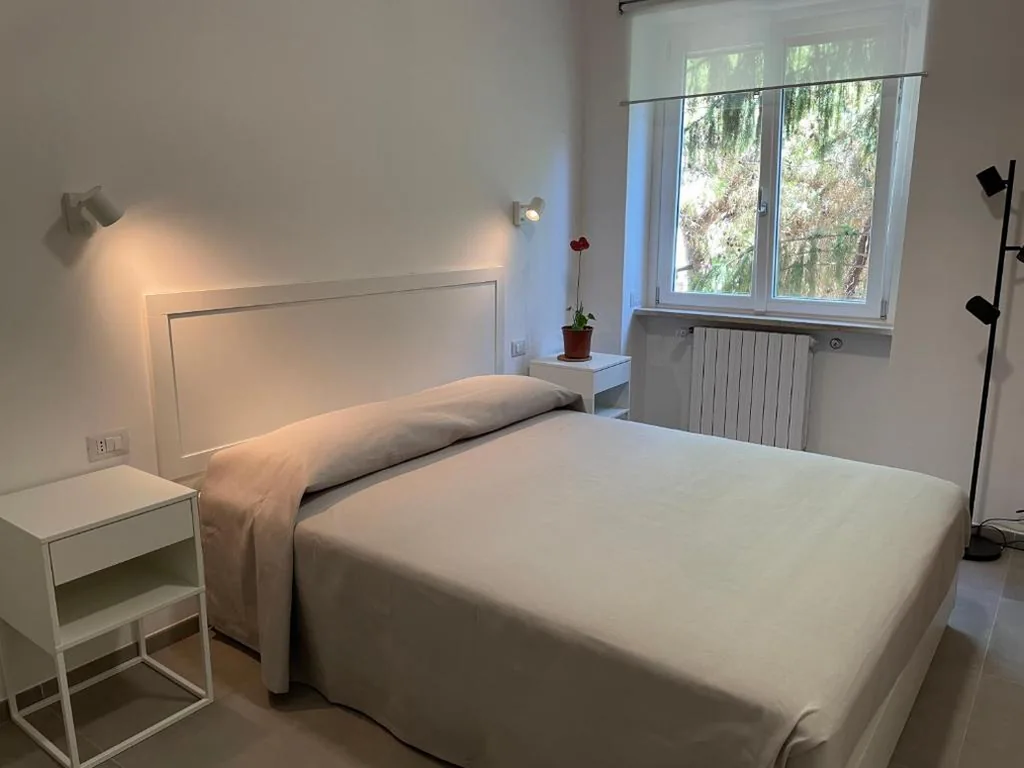 Casa Marconi — foto 7