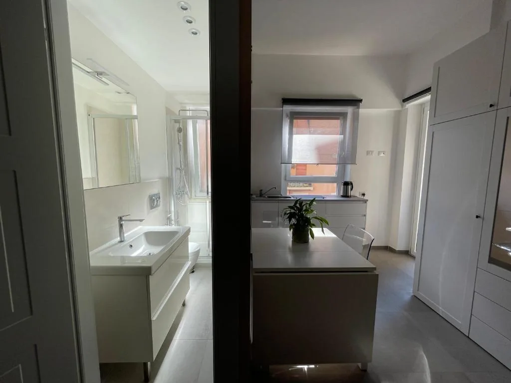 Casa Marconi — foto 8