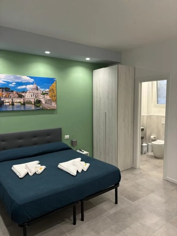 Casa Marel — foto 3