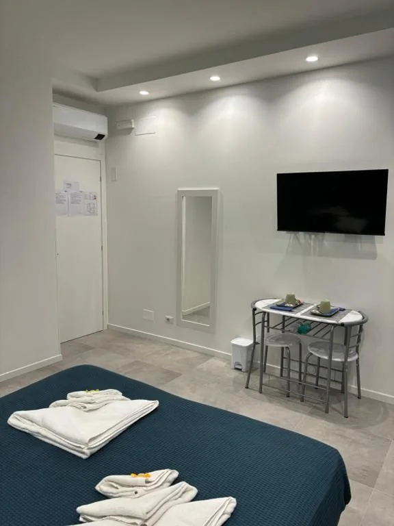 Casa Marel — foto 5