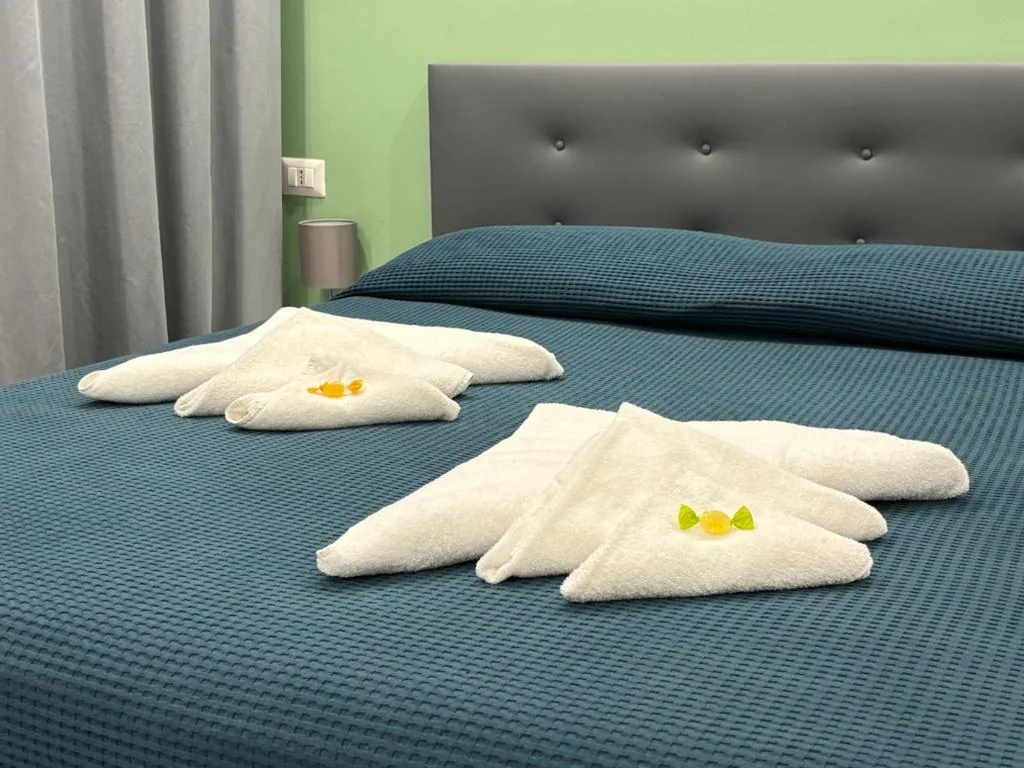 Casa Marel — foto 6