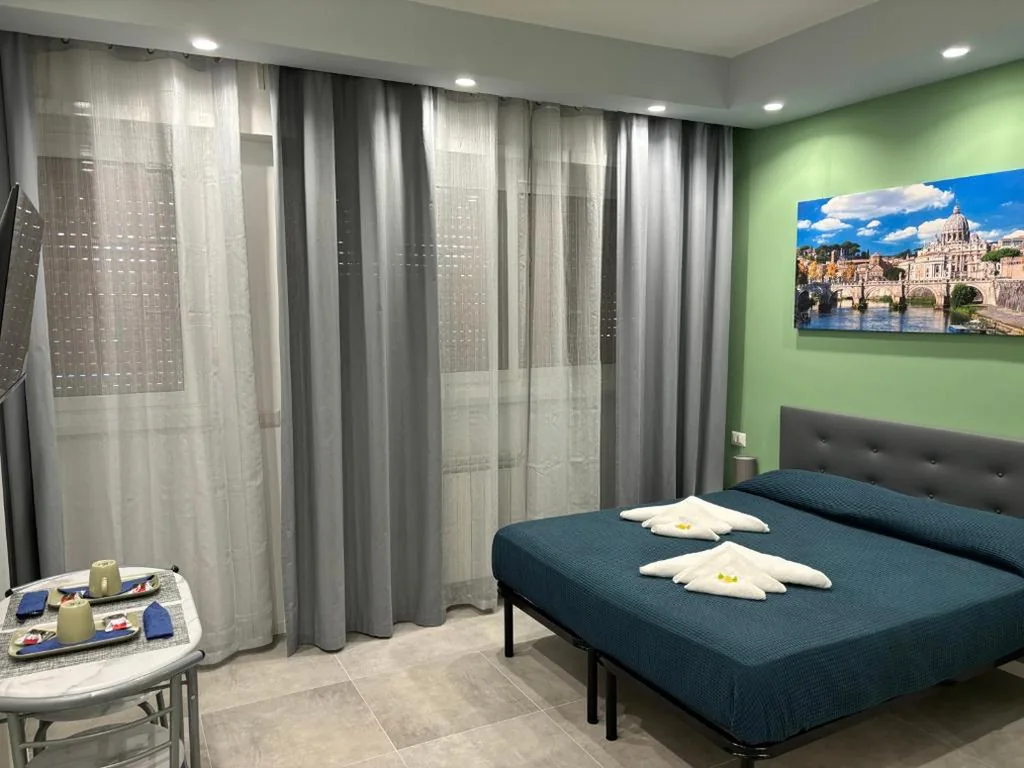 Casa Marel — foto 7