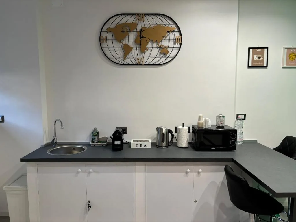 Casa Marel — foto 8
