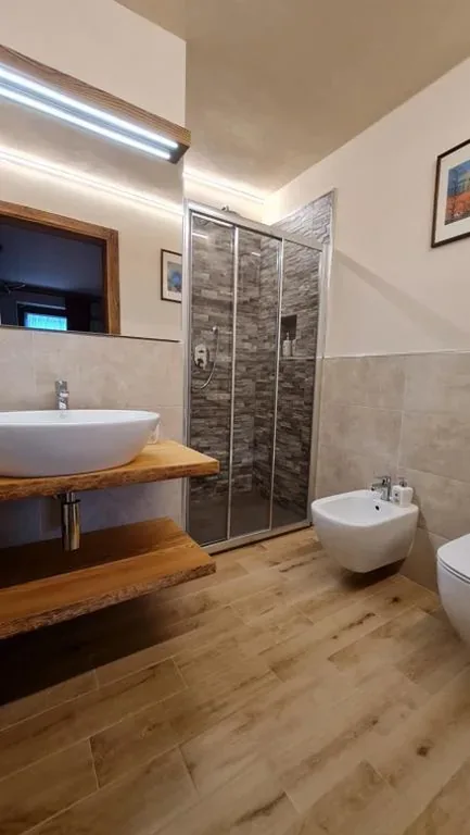 Casa Margherita Chambres d’Hôtes & SPA — foto 3