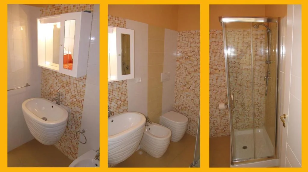 Casa Margherita — foto 3