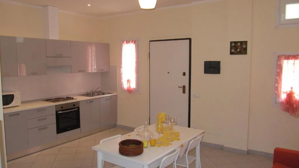 Casa Margherita — foto 4