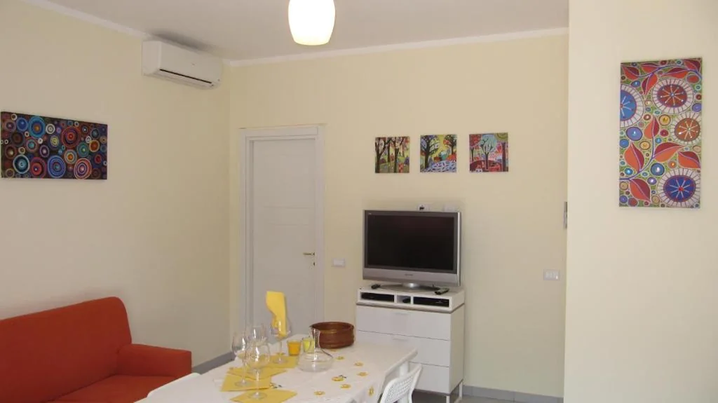 Casa Margherita — foto 5