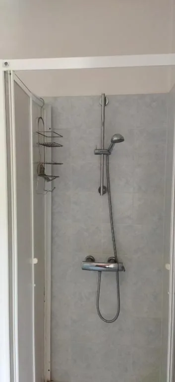 Casa Maria — foto 3