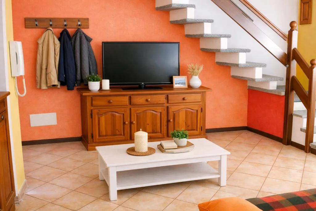 Casa Maria — foto 5
